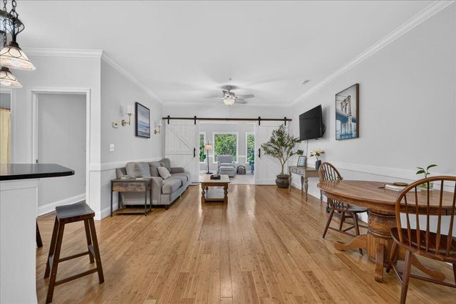 1984 Folly Road A114, Charleston, SC 29412