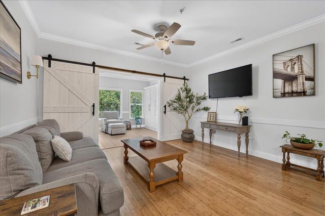 1984 Folly Road A114, Charleston, SC 29412