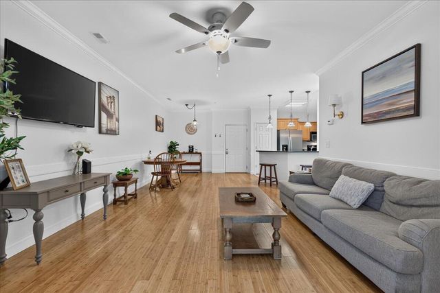 1984 Folly Road A114, Charleston, SC 29412