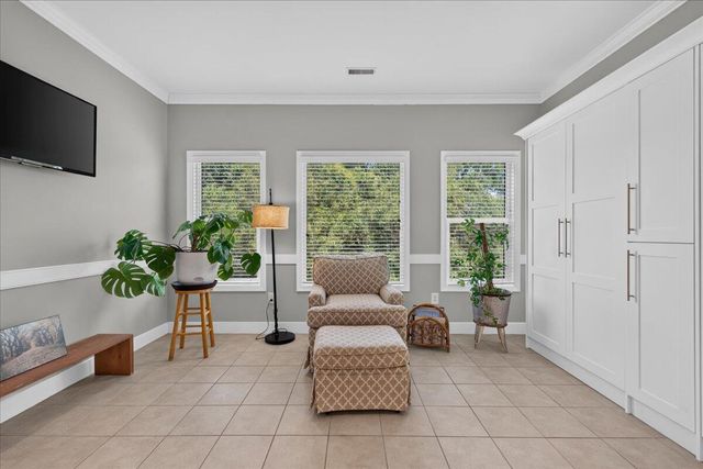1984 Folly Road A114, Charleston, SC 29412