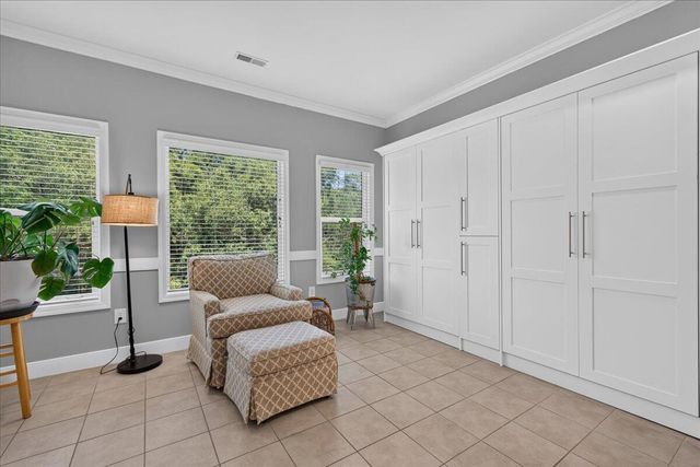 1984 Folly Road A114, Charleston, SC 29412