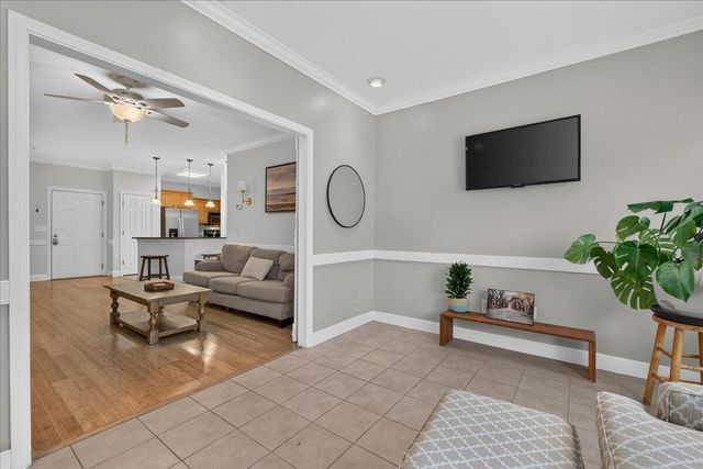 1984 Folly Road A114, Charleston, SC 29412
