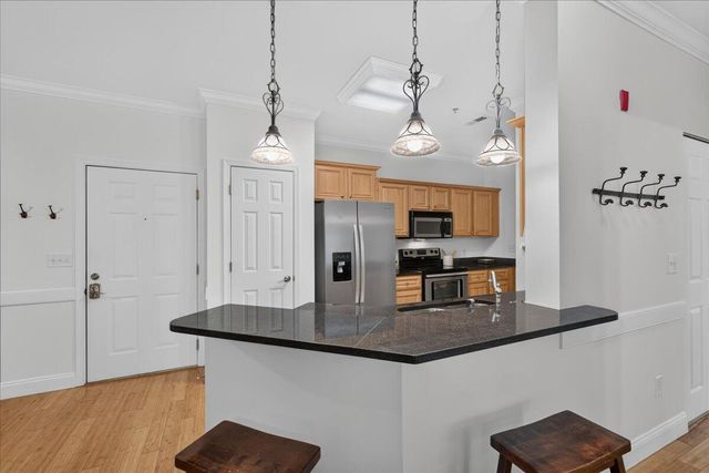 1984 Folly Road A114, Charleston, SC 29412