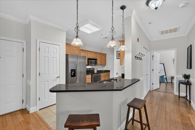 1984 Folly Road A114, Charleston, SC 29412