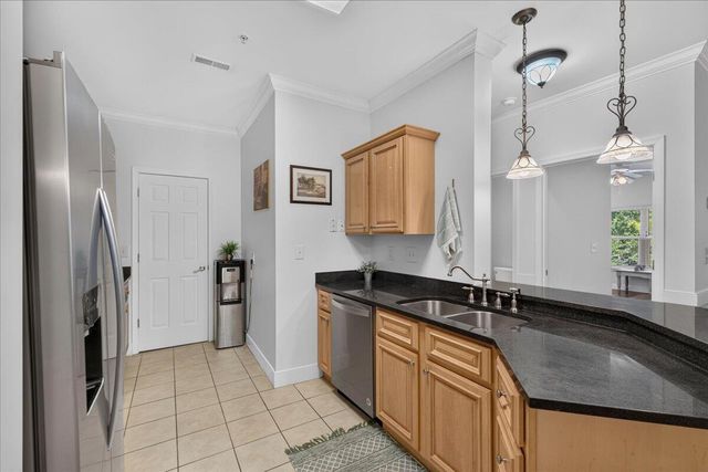 1984 Folly Road A114, Charleston, SC 29412