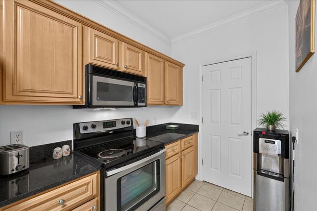 1984 Folly Road A114, Charleston, SC 29412