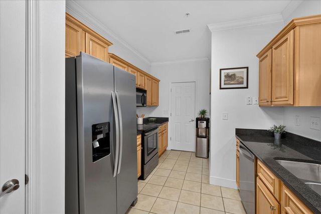 1984 Folly Road A114, Charleston, SC 29412