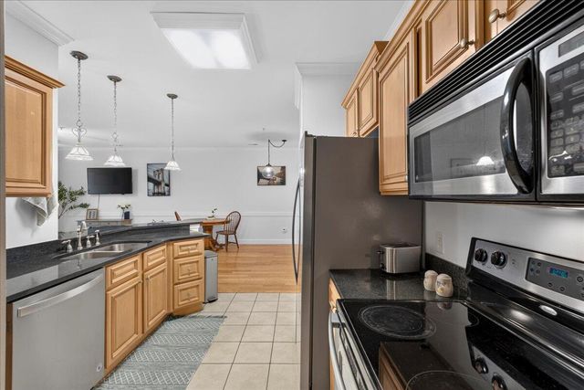 1984 Folly Road A114, Charleston, SC 29412