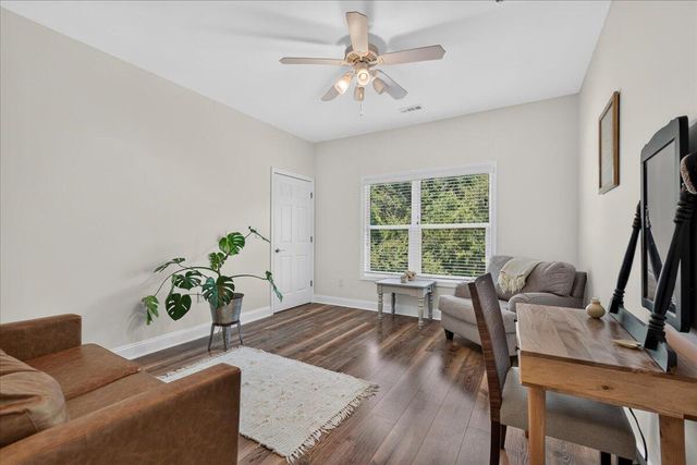1984 Folly Road A114, Charleston, SC 29412