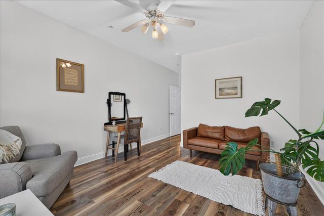 1984 Folly Road A114, Charleston, SC 29412