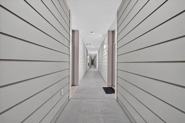 1984 Folly Road A114, Charleston, SC 29412
