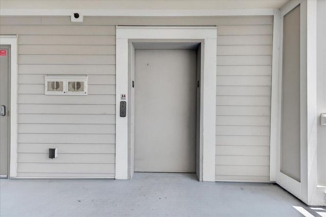 1984 Folly Road A114, Charleston, SC 29412