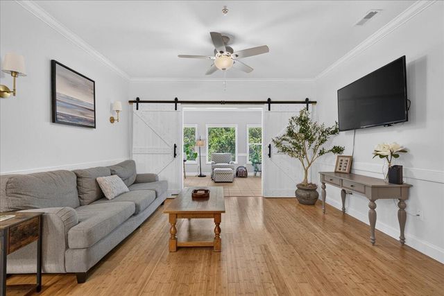 1984 Folly Road A114, Charleston, SC 29412