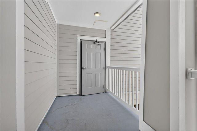 1984 Folly Road A114, Charleston, SC 29412