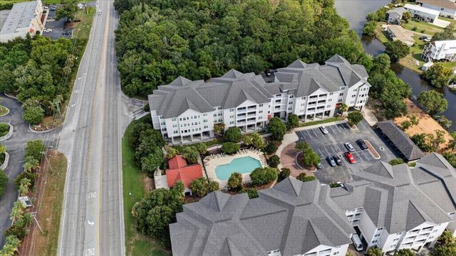 1984 Folly Road A114, Charleston, SC 29412