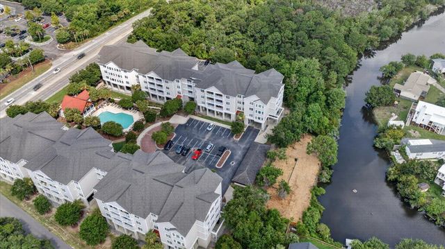 1984 Folly Road A114, Charleston, SC 29412