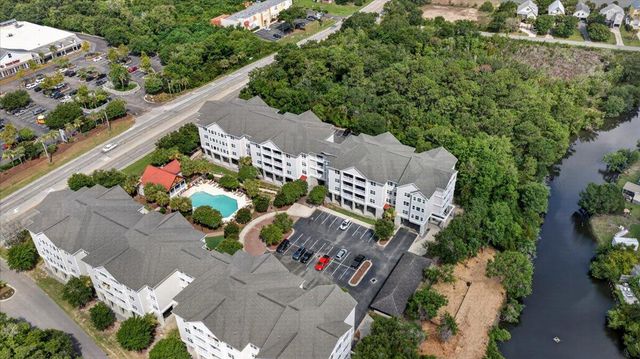 1984 Folly Road A114, Charleston, SC 29412