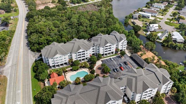 1984 Folly Road A114, Charleston, SC 29412
