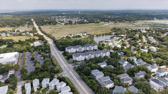 1984 Folly Road A114, Charleston, SC 29412