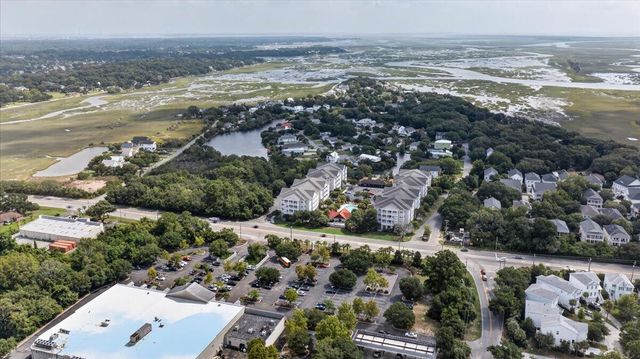 1984 Folly Road A114, Charleston, SC 29412