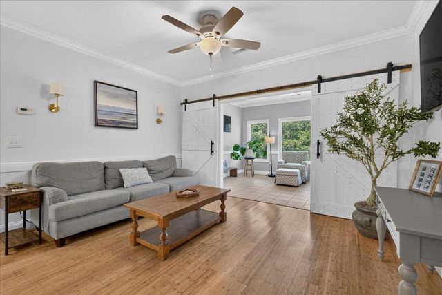 1984 Folly Road A114, Charleston, SC 29412