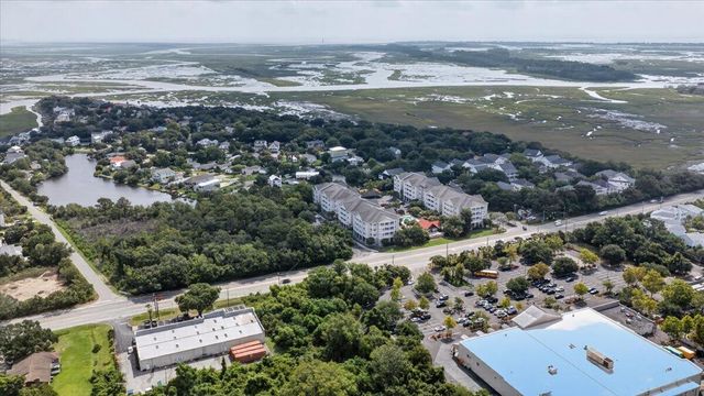 1984 Folly Road A114, Charleston, SC 29412