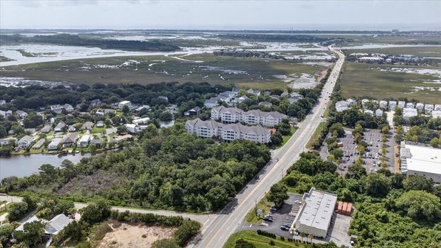 1984 Folly Road A114, Charleston, SC 29412