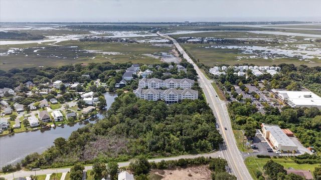 1984 Folly Road A114, Charleston, SC 29412