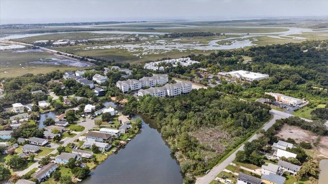 1984 Folly Road A114, Charleston, SC 29412