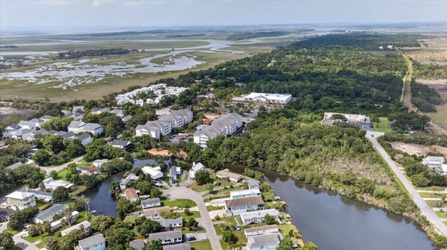 1984 Folly Road A114, Charleston, SC 29412
