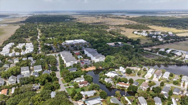 1984 Folly Road A114, Charleston, SC 29412