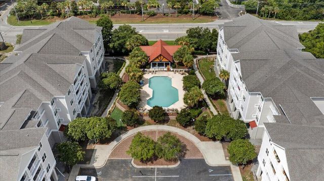 1984 Folly Road A114, Charleston, SC 29412