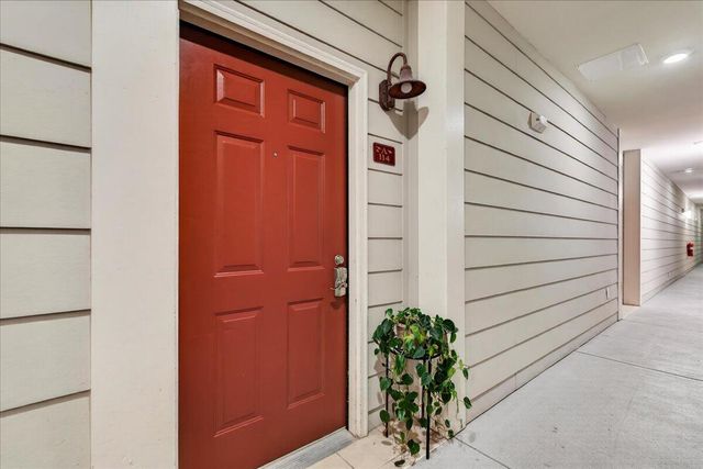 1984 Folly Road A114, Charleston, SC 29412