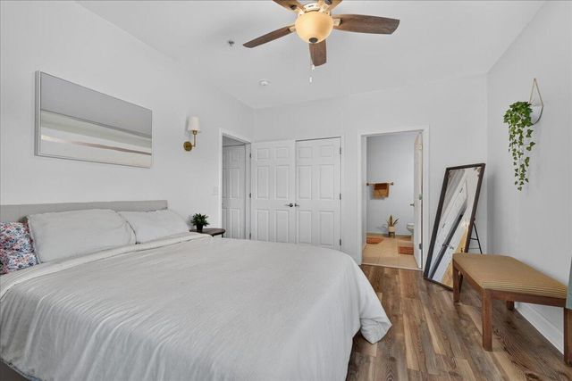 1984 Folly Road A114, Charleston, SC 29412