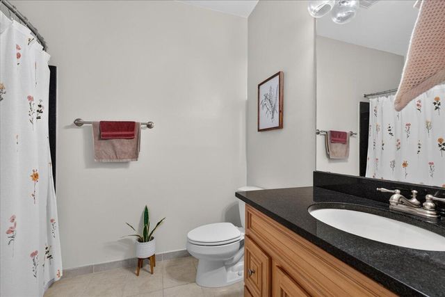 1984 Folly Road A114, Charleston, SC 29412