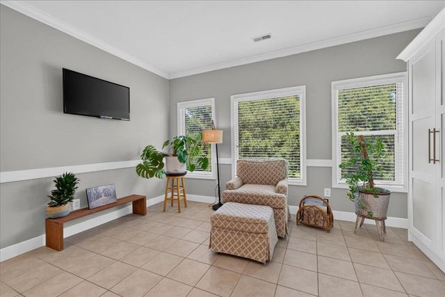 1984 Folly Road A114, Charleston, SC 29412