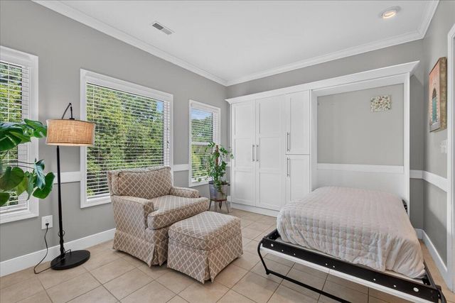 1984 Folly Road A114, Charleston, SC 29412