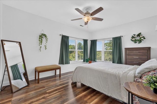 1984 Folly Road A114, Charleston, SC 29412