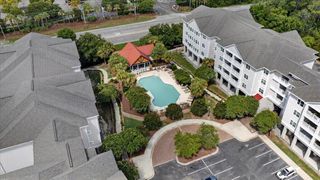 1984 Folly Road A114, Charleston, SC 29412