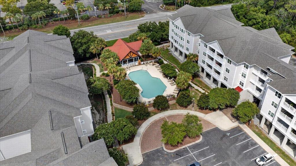 1984 Folly Road A114, Charleston, SC 29412