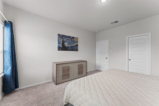 23326 Spring Genesis Lane, Katy, TX 77493