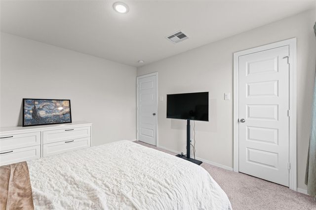 23326 Spring Genesis Lane, Katy, TX 77493