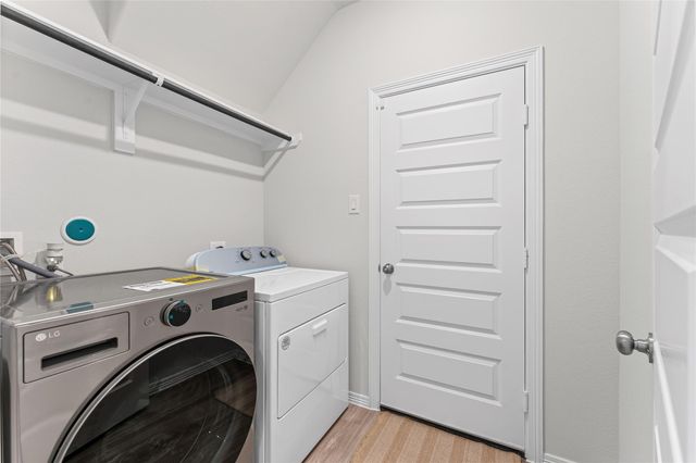 23326 Spring Genesis Lane, Katy, TX 77493