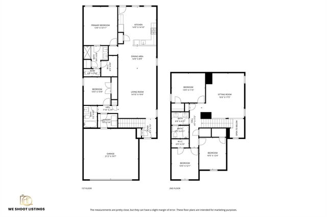 23326 Spring Genesis Lane, Katy, TX 77493