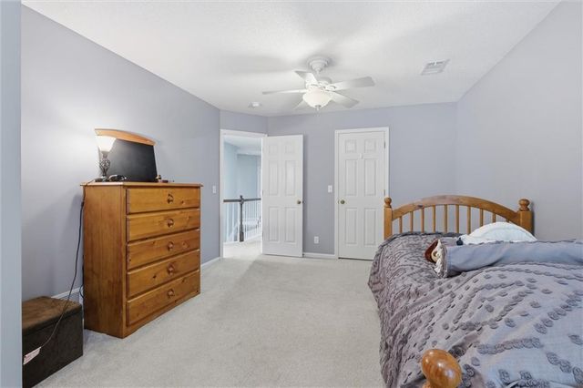 13848 Pembroke Drive, Leawood, KS 66224