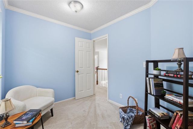 13848 Pembroke Drive, Leawood, KS 66224