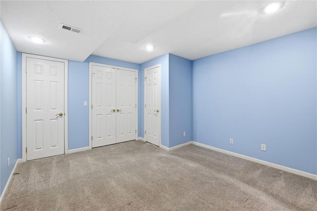 13848 Pembroke Drive, Leawood, KS 66224