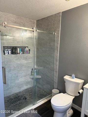 110 Ridgemont Circle SE, Palm Bay, FL 32909