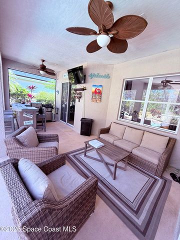 110 Ridgemont Circle SE, Palm Bay, FL 32909