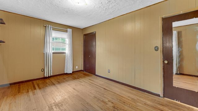 2391 Jacqueline Street, Portage, IN 46368